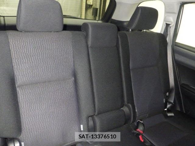Toyota COROLLA FIELDER 2014 8892985-8