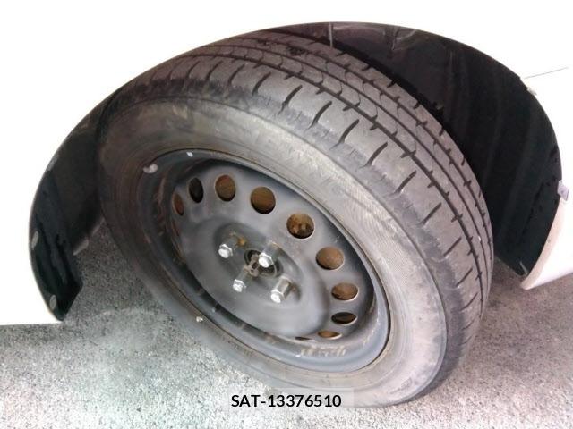 Toyota COROLLA FIELDER 2014 8892985-9