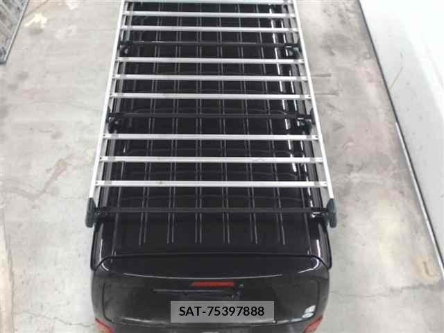 Toyota HIACE VAN 2014 8910190-11
