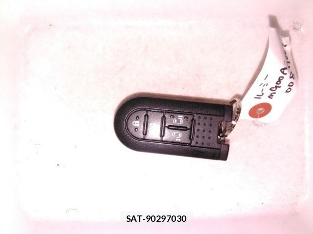 Toyota ROOMY 2017 8912099-10