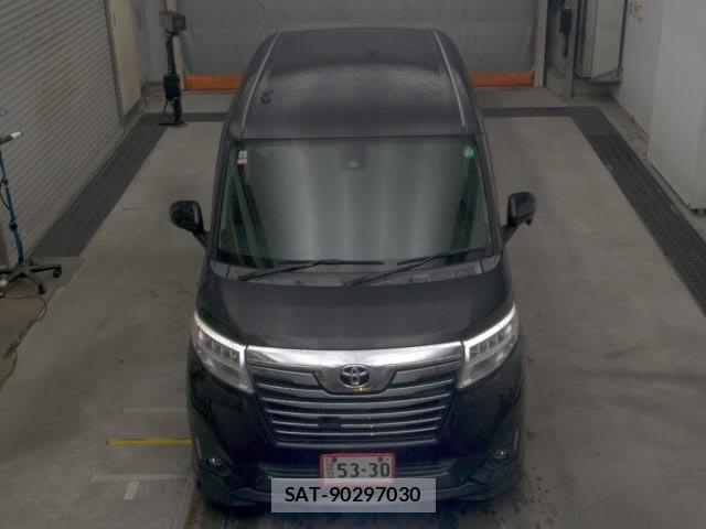 Toyota ROOMY 2017 8912099-6