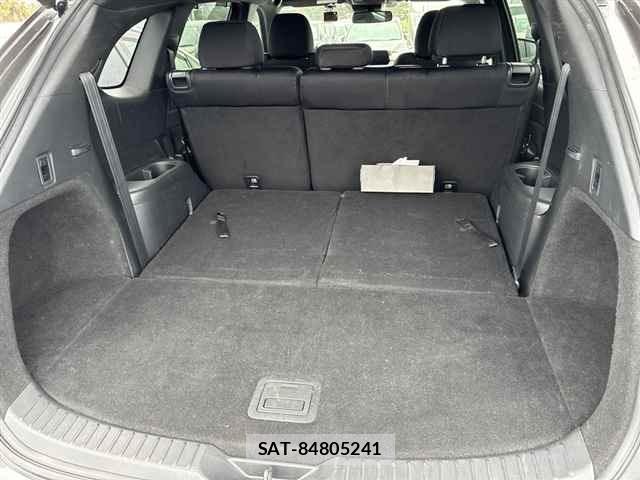 Mazda CX-8 2018 8862884-10