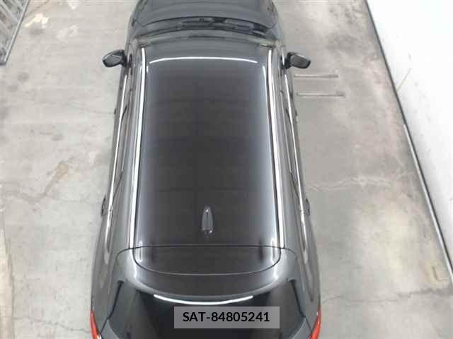 Mazda CX-8 2018 8862884-11
