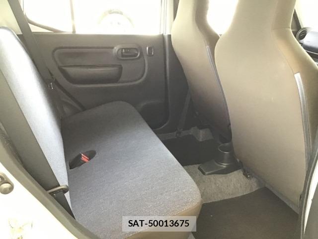 Mazda CAROL 2022 8912274-6