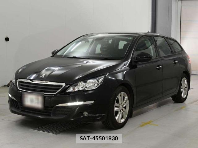Peugeot 308 2015 8909652-0