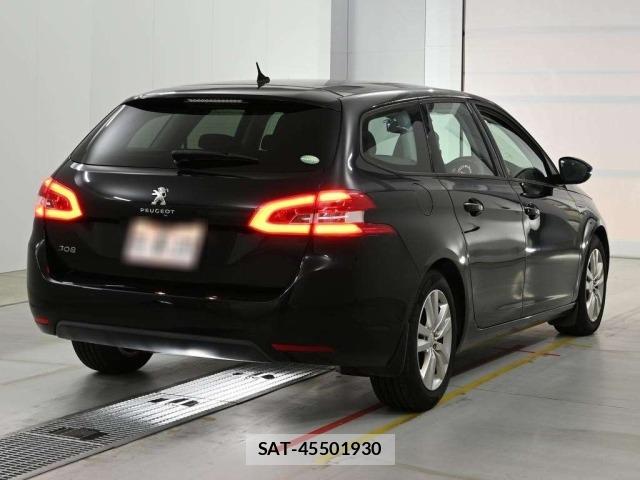 Peugeot 308 2015 8909652-1
