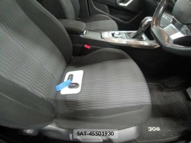 Peugeot 308 2015 8909652-10