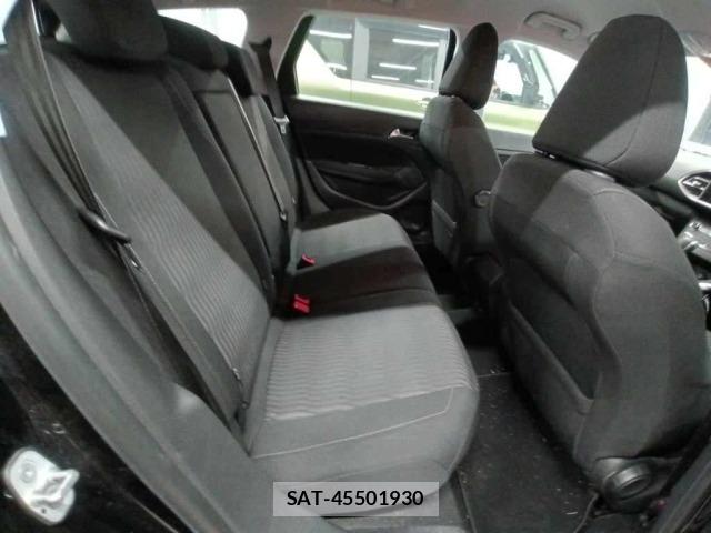 Peugeot 308 2015 8909652-12