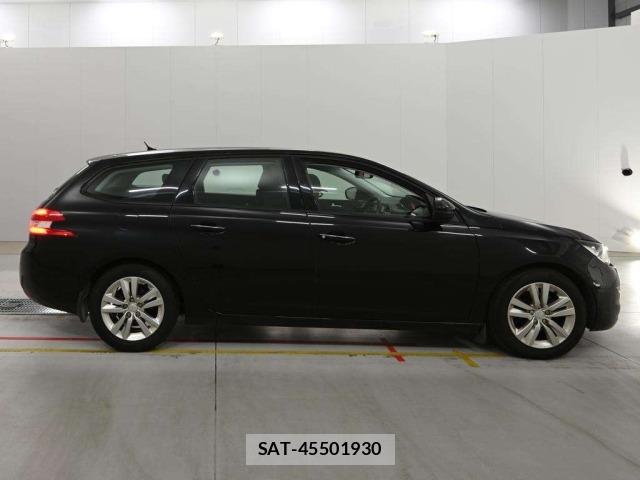 Peugeot 308 2015 8909652-3