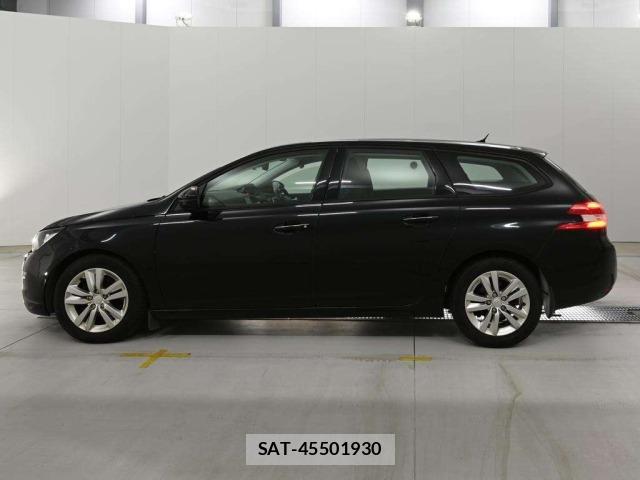 Peugeot 308 2015 8909652-4