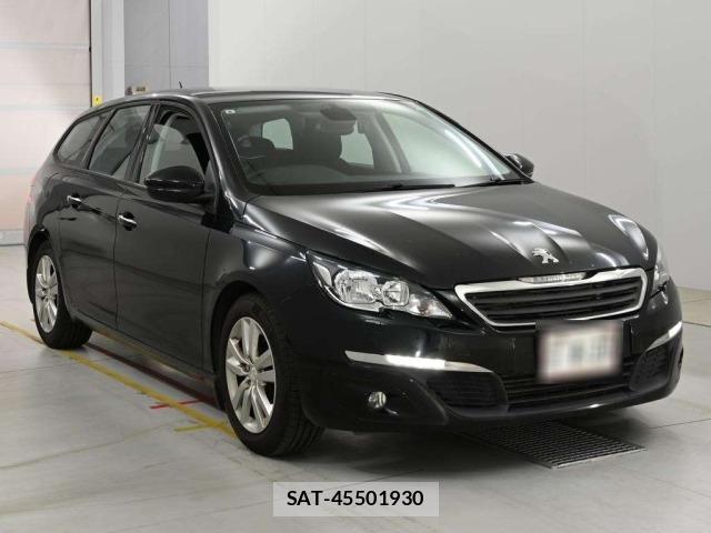 Peugeot 308 2015 8909652-5