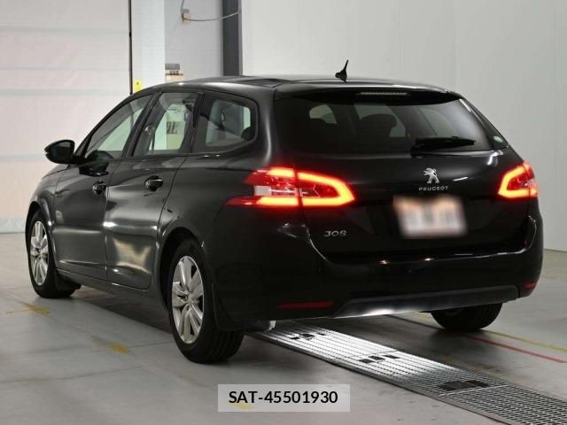 Peugeot 308 2015 8909652-6