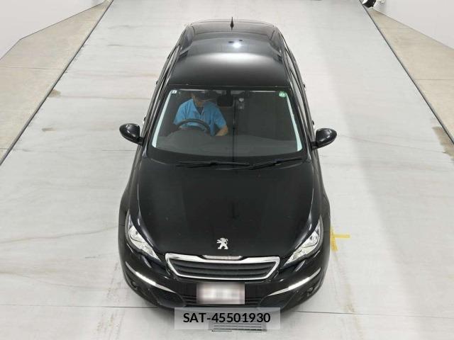 Peugeot 308 2015 8909652-7