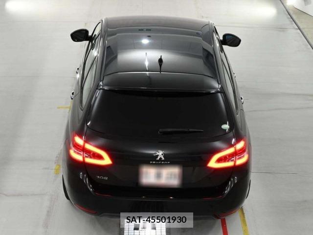 Peugeot 308 2015 8909652-8
