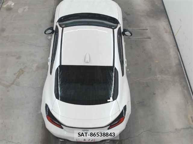 Toyota 86 2024 8683851-10