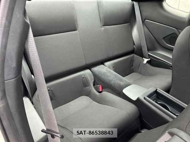 Toyota 86 2024 8683851-8