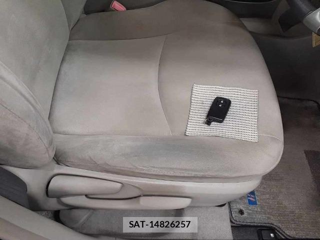 Toyota PRIUS 2010 8691964-10