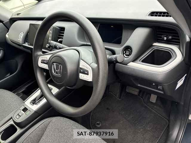 Honda FIT 2024 8919949-3