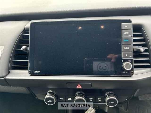 Honda FIT 2024 8919949-6