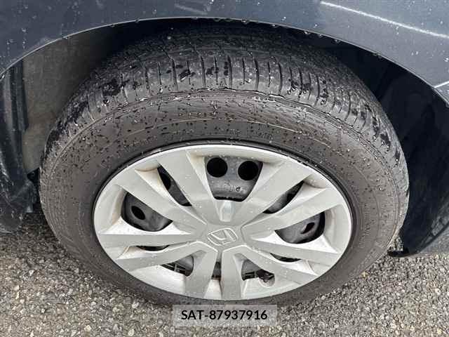 Honda FIT 2024 8919949-9