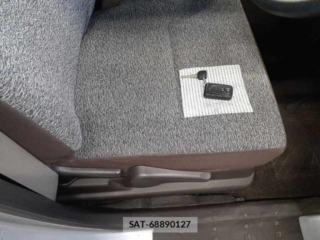Toyota PASSO 2013 8683296-10