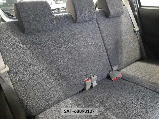 Toyota PASSO 2013 8683296-11