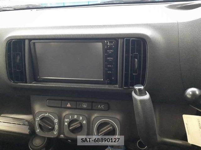 Toyota PASSO 2013 8683296-12