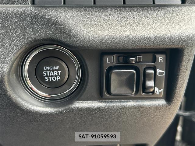 Suzuki JIMNY SIERRA 2024 8700209-1