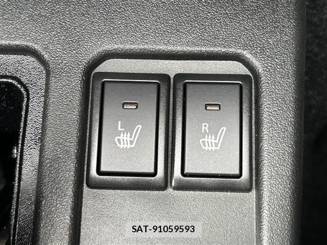 Suzuki JIMNY SIERRA 2024 8700209-19