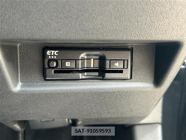 Suzuki JIMNY SIERRA 2024 8700209-5