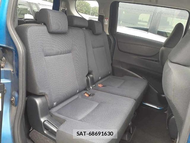 Toyota SIENTA 2016 8903043-11