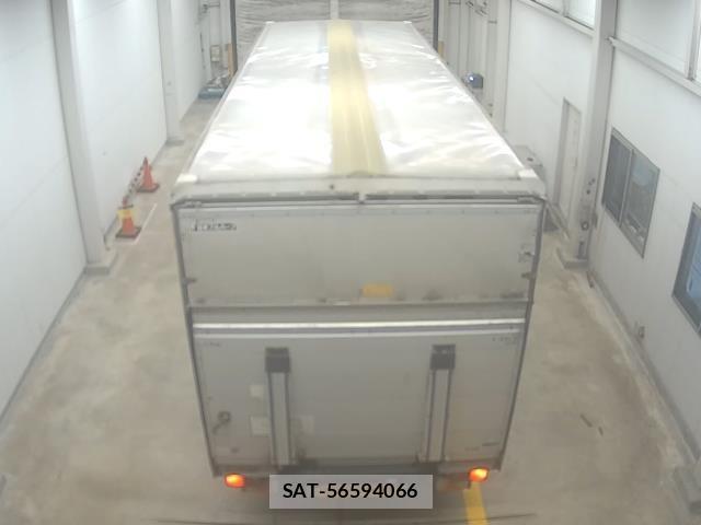 Isuzu FORWARD 2011 8808471-3