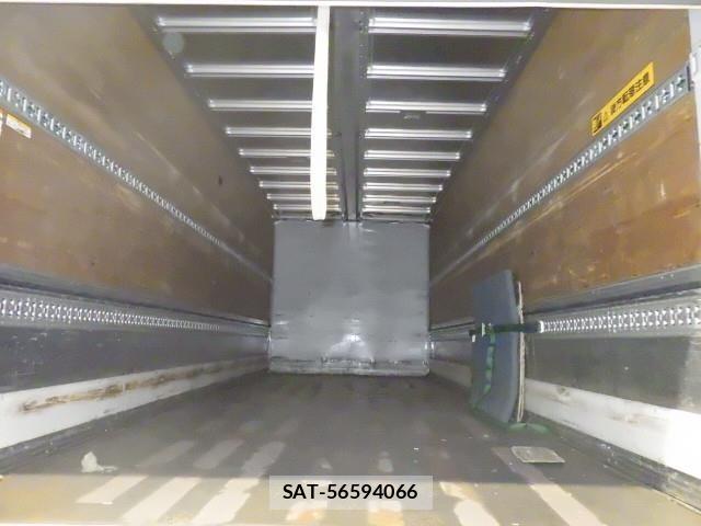 Isuzu FORWARD 2011 8808471-4