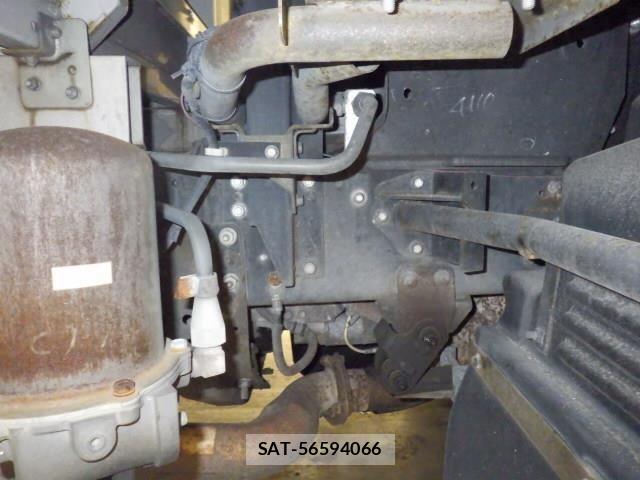 Isuzu FORWARD 2011 8808471-5