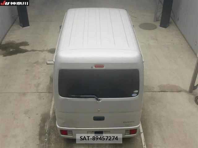 Suzuki EVERY 2015 8928126-5