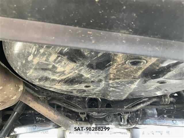 Nissan X-TRAIL 2009 8703920-4