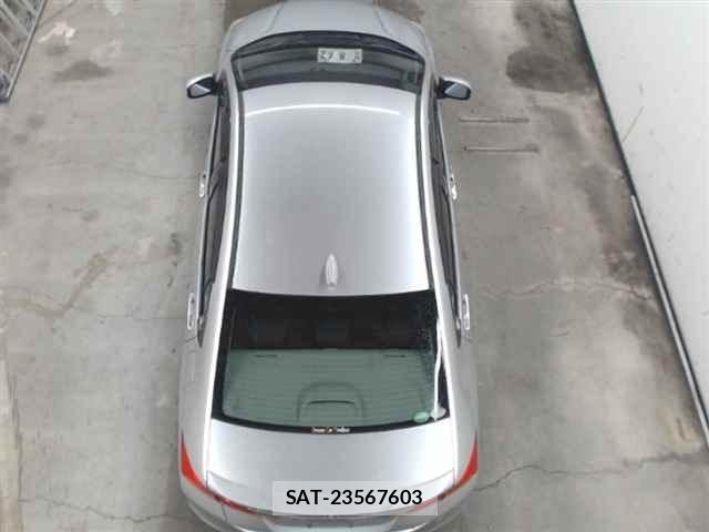 Honda GRACE 2016 8782423-10
