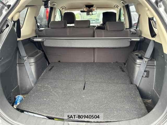 Mitsubishi OUTLANDER 2020 8694032-10
