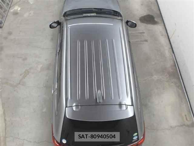 Mitsubishi OUTLANDER 2020 8694032-11