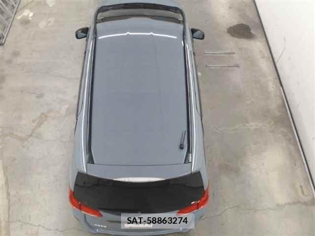 Honda FREED 2023 8683669-10