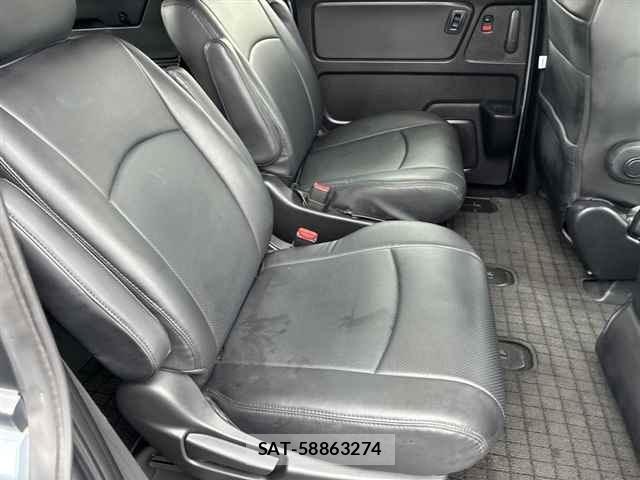 Honda FREED 2023 8683669-8