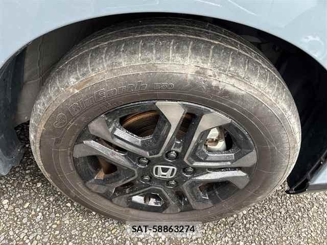 Honda FREED 2023 8683669-9