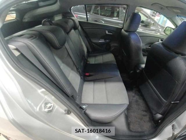 Honda INSIGHT 2012 8772859-12