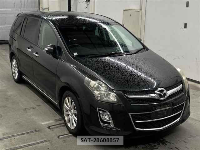Mazda MPV 2010 8782893-0