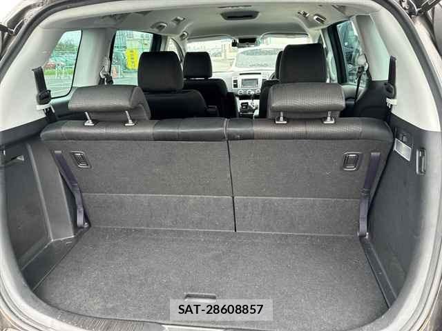 Mazda MPV 2010 8782893-10