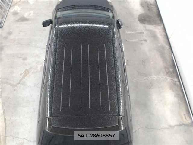 Mazda MPV 2010 8782893-11