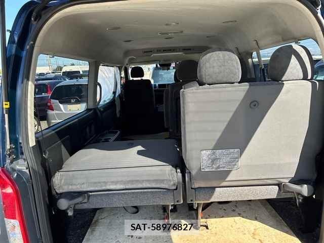 Toyota HIACE WAGON 2019 8915037-10