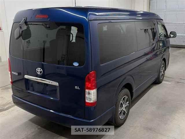 Toyota HIACE WAGON 2019 8915037-5