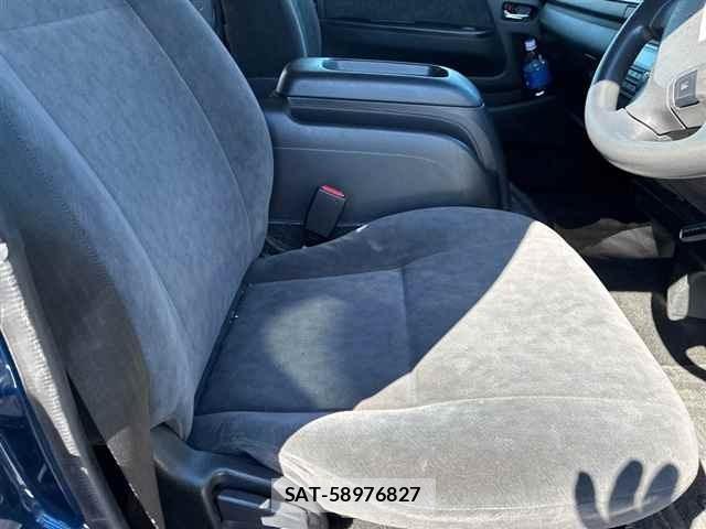 Toyota HIACE WAGON 2019 8915037-7