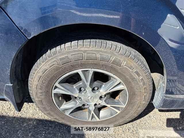 Toyota HIACE WAGON 2019 8915037-9